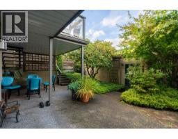4333 Locarno Crescent, Vancouver, BC V6R1G2 Photo 39