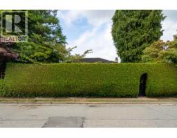 4333 Locarno Crescent, Vancouver, BC V6R1G2 Photo 40