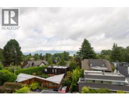 4333 Locarno Crescent, Vancouver, BC V6R1G2 Photo 34