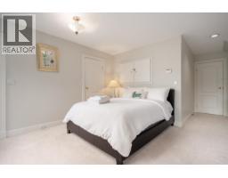 4333 Locarno Crescent, Vancouver, BC V6R1G2 Photo 37