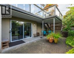 4333 Locarno Crescent, Vancouver, BC V6R1G2 Photo 38