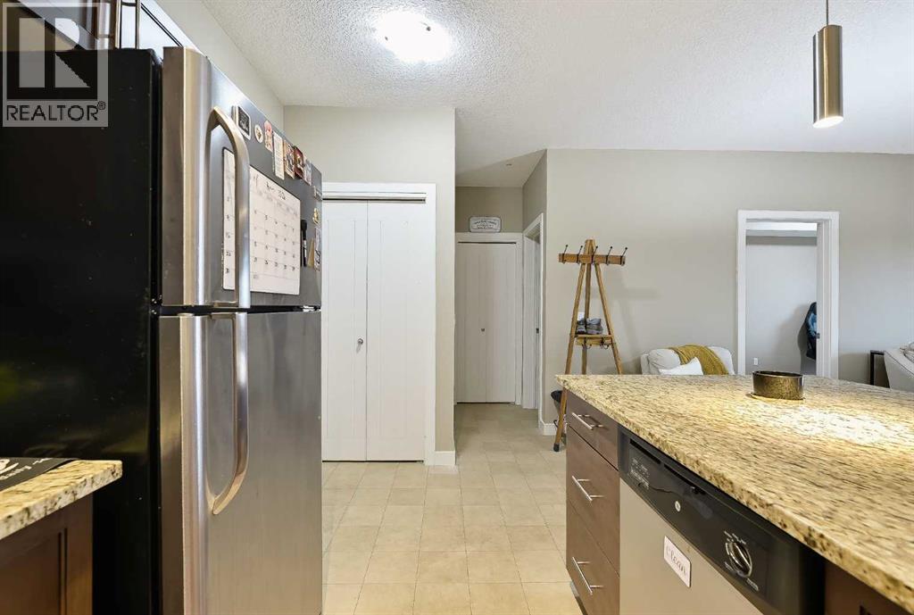 2226, 604 East Lake Boulevard NE, Airdrie — photo 7