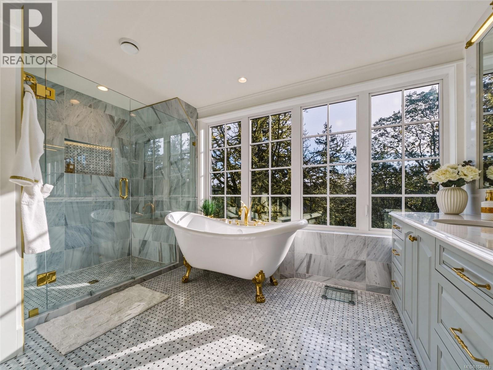 1708 Woodsend Dr - 34
