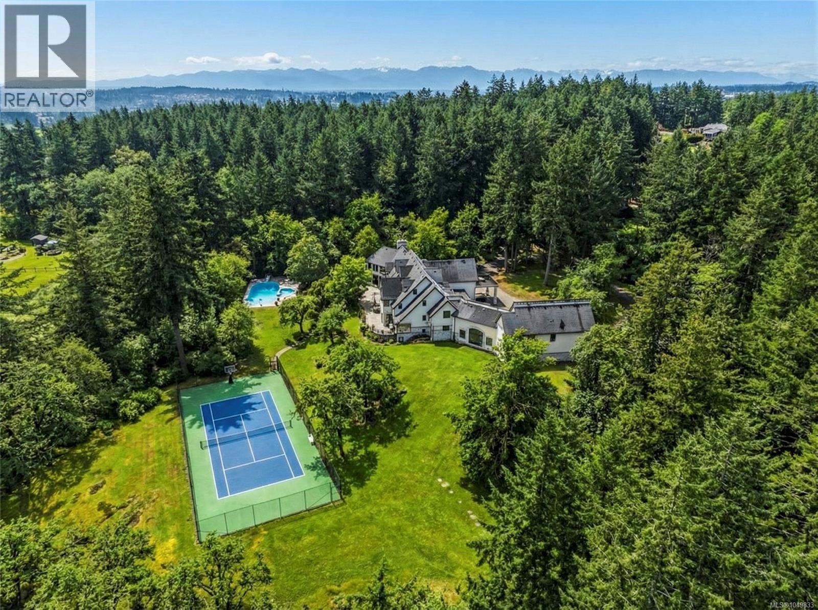1708 Woodsend Dr - 51