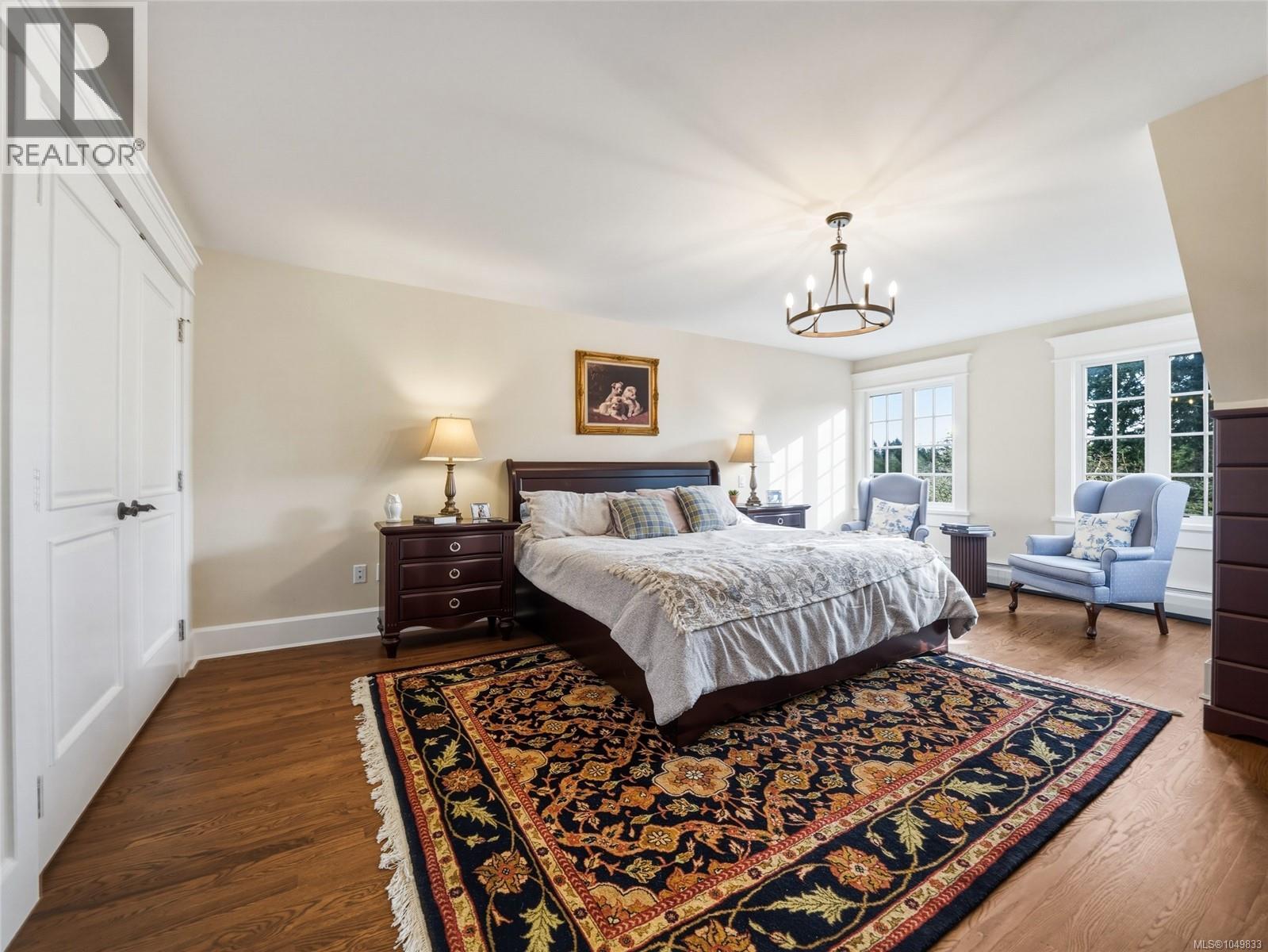 1708 Woodsend Dr - 58