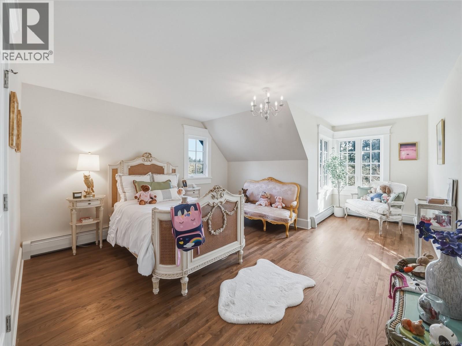 1708 Woodsend Dr - 60
