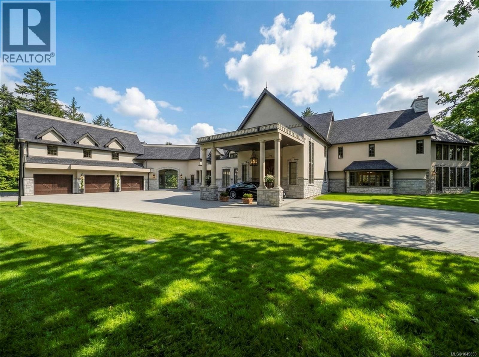 1708 Woodsend Dr - 73