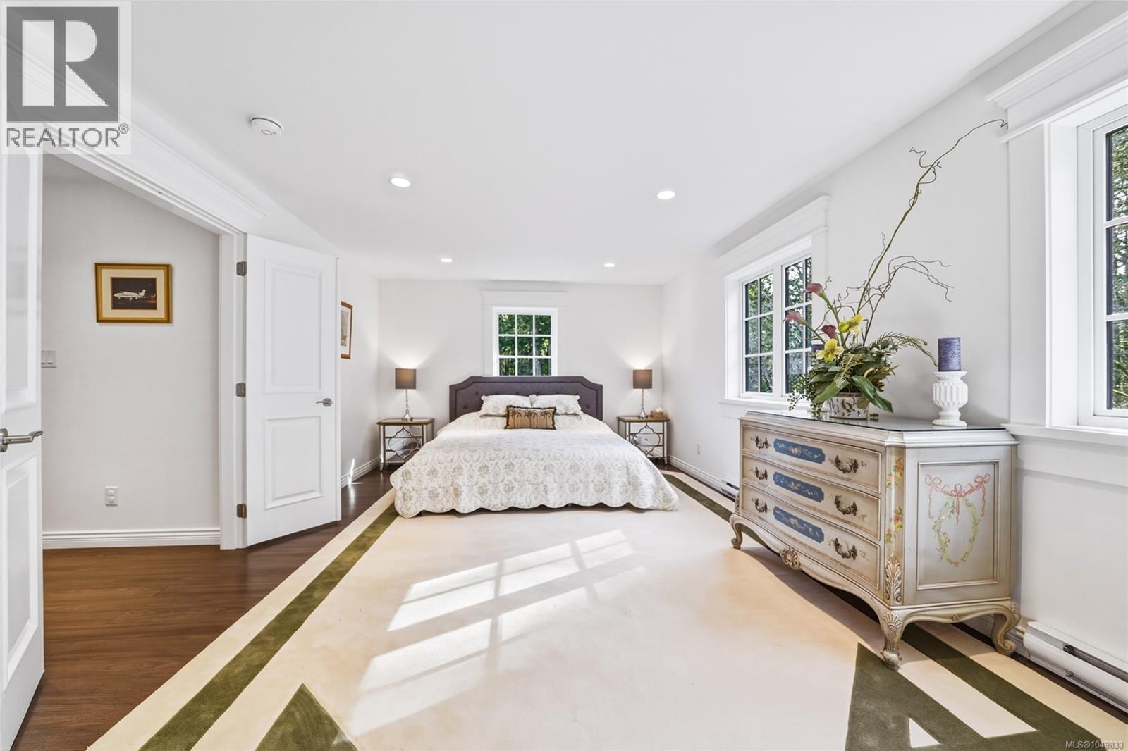 1708 Woodsend Dr - 83