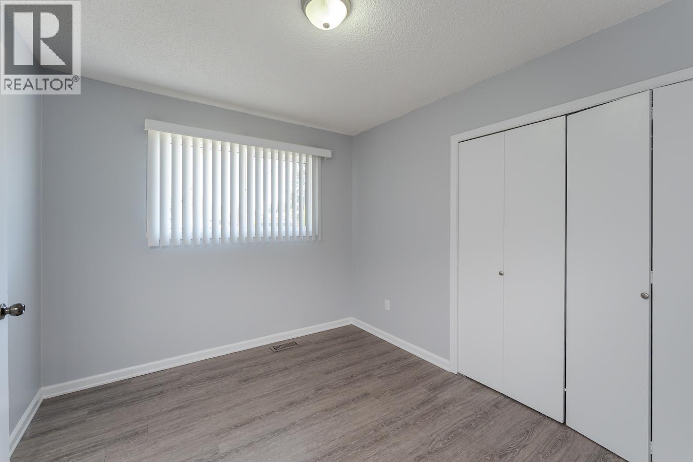 Photo 9 of 20 — 7759 QUEENS CRESCENT · Prince George, BC