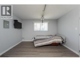 7759 Queens Crescent, Prince George, BC V2N3H3 Photo 10