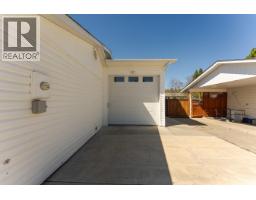 7759 Queens Crescent, Prince George, BC V2N3H3 Photo 12