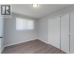 7759 Queens Crescent, Prince George, BC V2N3H3 Photo 9