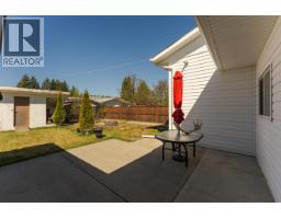 7759 Queens Crescent, Prince George, BC V2N3H3 Photo 17