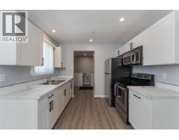 7759 Queens Crescent, Prince George, BC V2N3H3 Photo 6