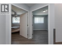 7759 Queens Crescent, Prince George, BC V2N3H3 Photo 8