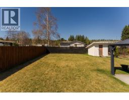7759 Queens Crescent, Prince George, BC V2N3H3 Photo 18