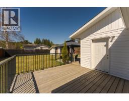 7759 Queens Crescent, Prince George, BC V2N3H3 Photo 15