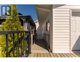 7759 Queens Crescent, Prince George, BC V2N3H3 Photo 16