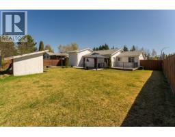 7759 Queens Crescent, Prince George, BC V2N3H3 Photo 20