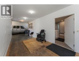 7759 Queens Crescent, Prince George, BC V2N3H3 Photo 11