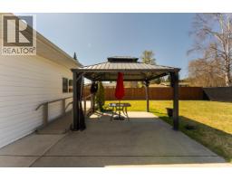 7759 Queens Crescent, Prince George, BC V2N3H3 Photo 19