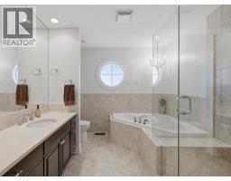 3950 Express Point Road Unit# 8, Scotch Creek, BC V0E1M5 Photo 50