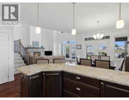 3950 Express Point Road Unit# 8, Scotch Creek, BC V0E1M5 Photo 18