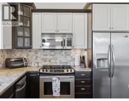3950 Express Point Road Unit# 8, Scotch Creek, BC V0E1M5 Photo 17