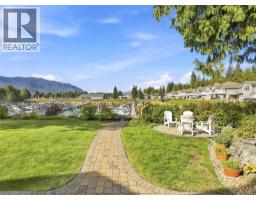 3950 Express Point Road Unit# 8, Scotch Creek, BC V0E1M5 Photo 31