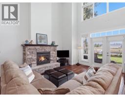 3950 Express Point Road Unit# 8, Scotch Creek, BC V0E1M5 Photo 19