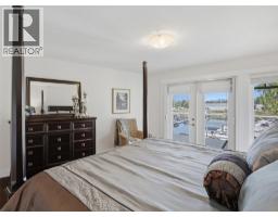3950 Express Point Road Unit# 8, Scotch Creek, BC V0E1M5 Photo 44