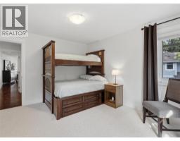 3950 Express Point Road Unit# 8, Scotch Creek, BC V0E1M5 Photo 55