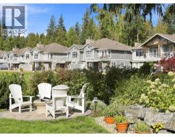3950 Express Point Road Unit# 8, Scotch Creek, BC V0E1M5 Photo 34