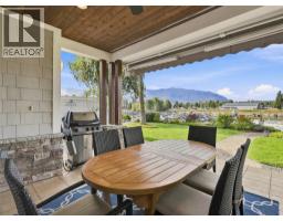 3950 Express Point Road Unit# 8, Scotch Creek, BC V0E1M5 Photo 28