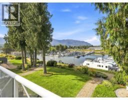 3950 Express Point Road Unit# 8, Scotch Creek, BC V0E1M5 Photo 48
