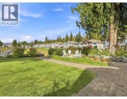 3950 Express Point Road Unit# 8, Scotch Creek, BC V0E1M5 Photo 33