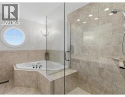 3950 Express Point Road Unit# 8, Scotch Creek, BC V0E1M5 Photo 52