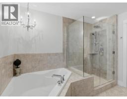 3950 Express Point Road Unit# 8, Scotch Creek, BC V0E1M5 Photo 53