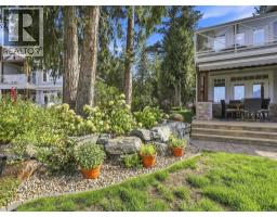 3950 Express Point Road Unit# 8, Scotch Creek, BC V0E1M5 Photo 38