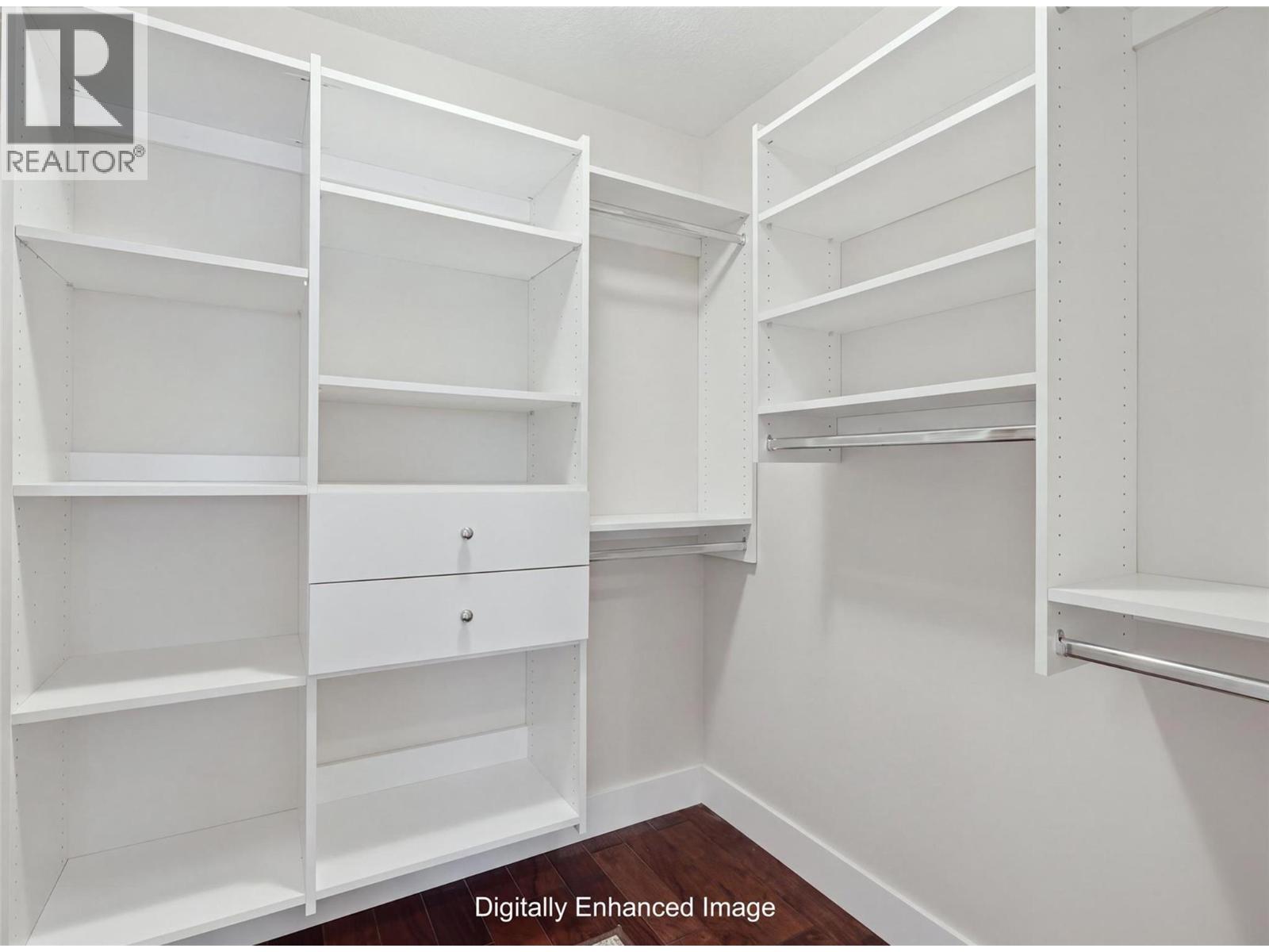 3950 Express Point Road Unit# 8, Scotch Creek