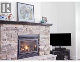 3950 Express Point Road Unit# 8, Scotch Creek, BC V0E1M5 Photo 20