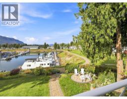 3950 Express Point Road Unit# 8, Scotch Creek, BC V0E1M5 Photo 46