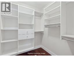 3950 Express Point Road Unit# 8, Scotch Creek, BC V0E1M5 Photo 54