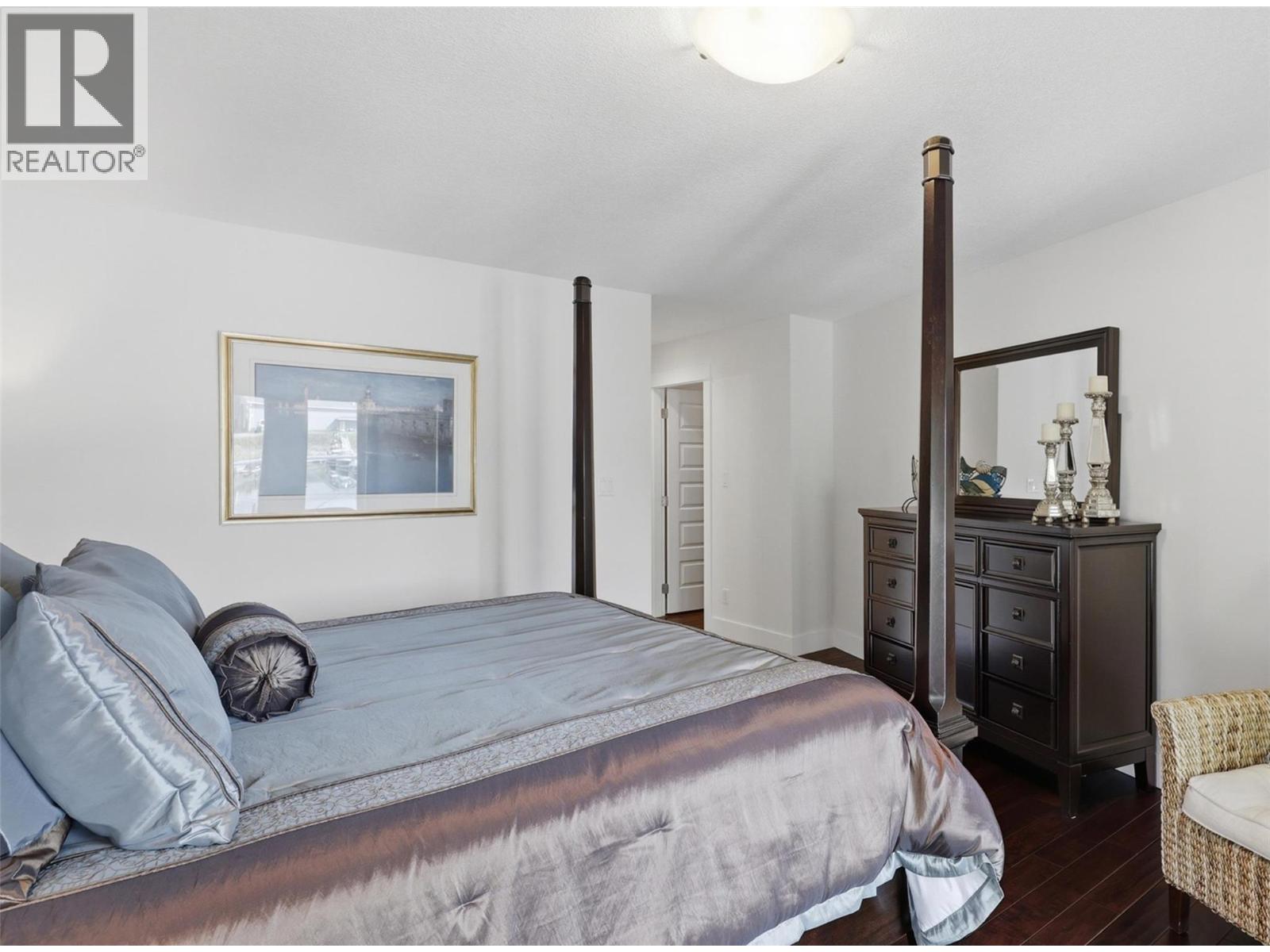 3950 Express Point Road Unit# 8, Scotch Creek
