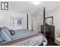 3950 Express Point Road Unit# 8, Scotch Creek, BC V0E1M5 Photo 49