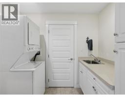 3950 Express Point Road Unit# 8, Scotch Creek, BC V0E1M5 Photo 63