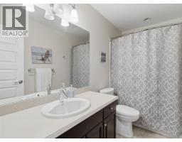 3950 Express Point Road Unit# 8, Scotch Creek, BC V0E1M5 Photo 61