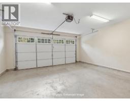 3950 Express Point Road Unit# 8, Scotch Creek, BC V0E1M5 Photo 62