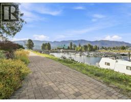 3950 Express Point Road Unit# 8, Scotch Creek, BC V0E1M5 Photo 68
