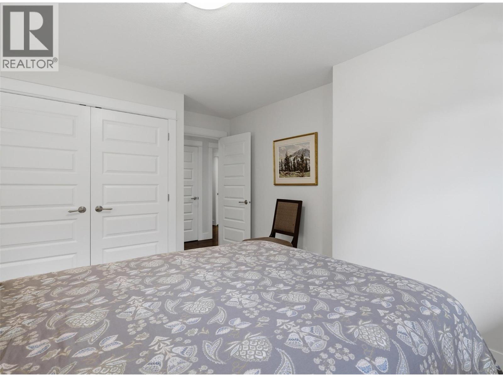 3950 Express Point Road Unit# 8, Scotch Creek